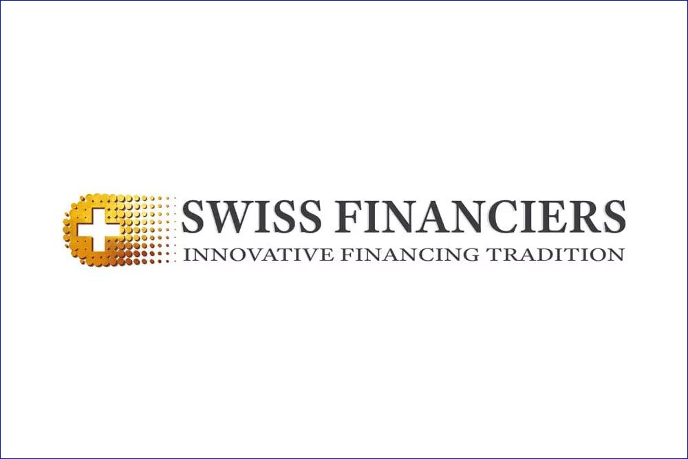 Swiss Financiers